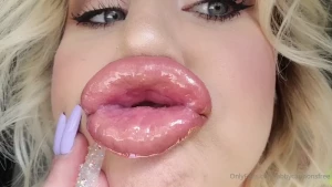 4853785