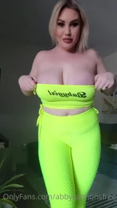 4853794