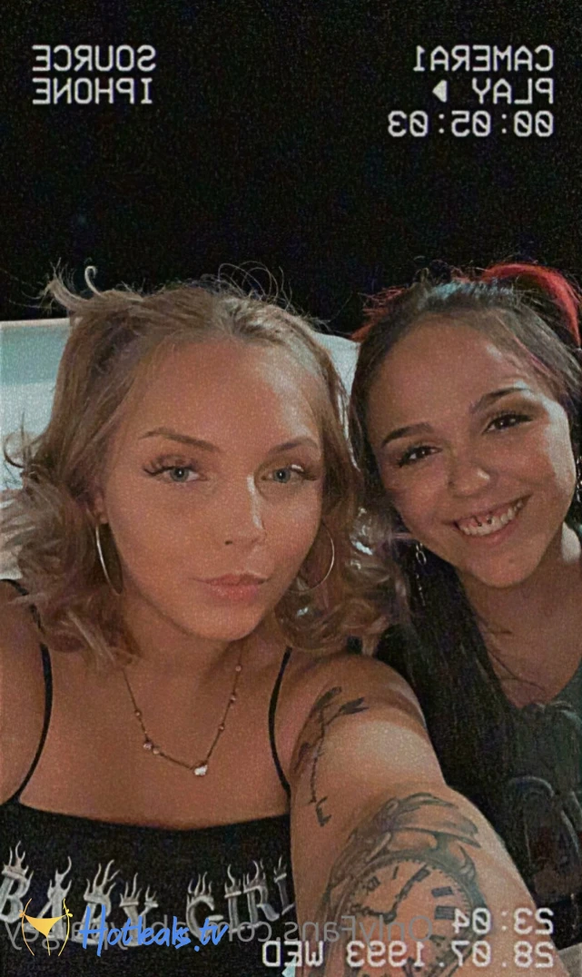 Abigail.Paige [ abbypaigey ] Onlyfans leaked photo 6558797 on Hotleaks.tv