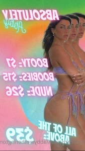 4351819