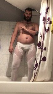 abeardedboy Onlyfans leaked video 2505502 on Hotleaks.tv