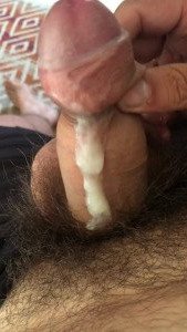 abeardedboy Onlyfans leaked video 2505503 on Hotleaks.tv