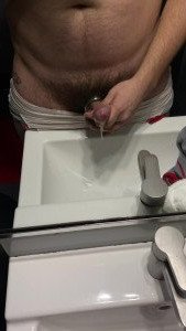 abeardedboy Onlyfans leaked video 2505517 on Hotleaks.tv