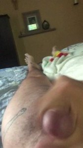 abeardedboy Onlyfans leaked video 2505518 on Hotleaks.tv