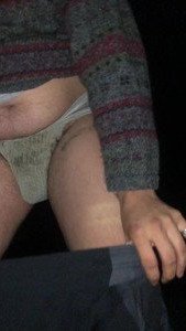 abeardedboy Onlyfans leaked video 2505529 on Hotleaks.tv