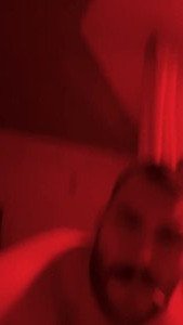 abeardedboy Onlyfans leaked video 2505539 on Hotleaks.tv