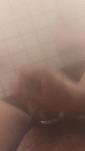 abeardedboy Onlyfans leaked video 2505546 on Hotleaks.tv