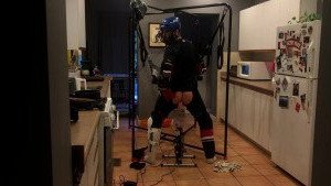 abeardedboy Onlyfans leaked video 2505554 on Hotleaks.tv