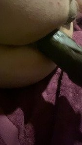 abeardedboy Onlyfans leaked video 2505565 on Hotleaks.tv