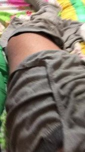 abeardedboy Onlyfans leaked video 2505566 on Hotleaks.tv