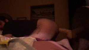 abeardedboy Onlyfans leaked video 2505567 on Hotleaks.tv