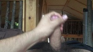 abeardedboy Onlyfans leaked video 2505576 on Hotleaks.tv