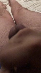 abeardedboy Onlyfans leaked video 2505585 on Hotleaks.tv