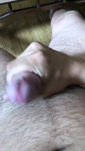 abeardedboy Onlyfans leaked video 2505586 on Hotleaks.tv