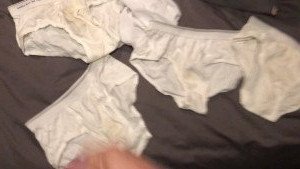 abeardedboy Onlyfans leaked video 2505603 on Hotleaks.tv