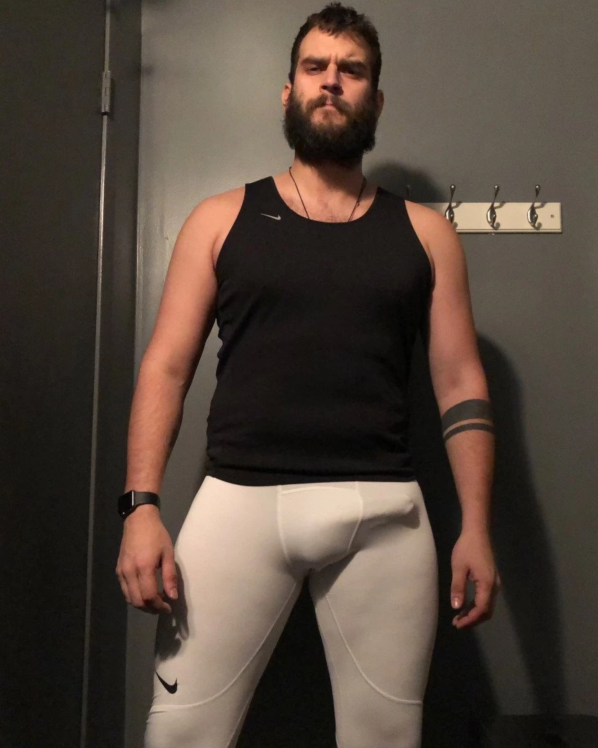 abeardedboy Onlyfans leaked photo 3847295 on Hotleaks.tv