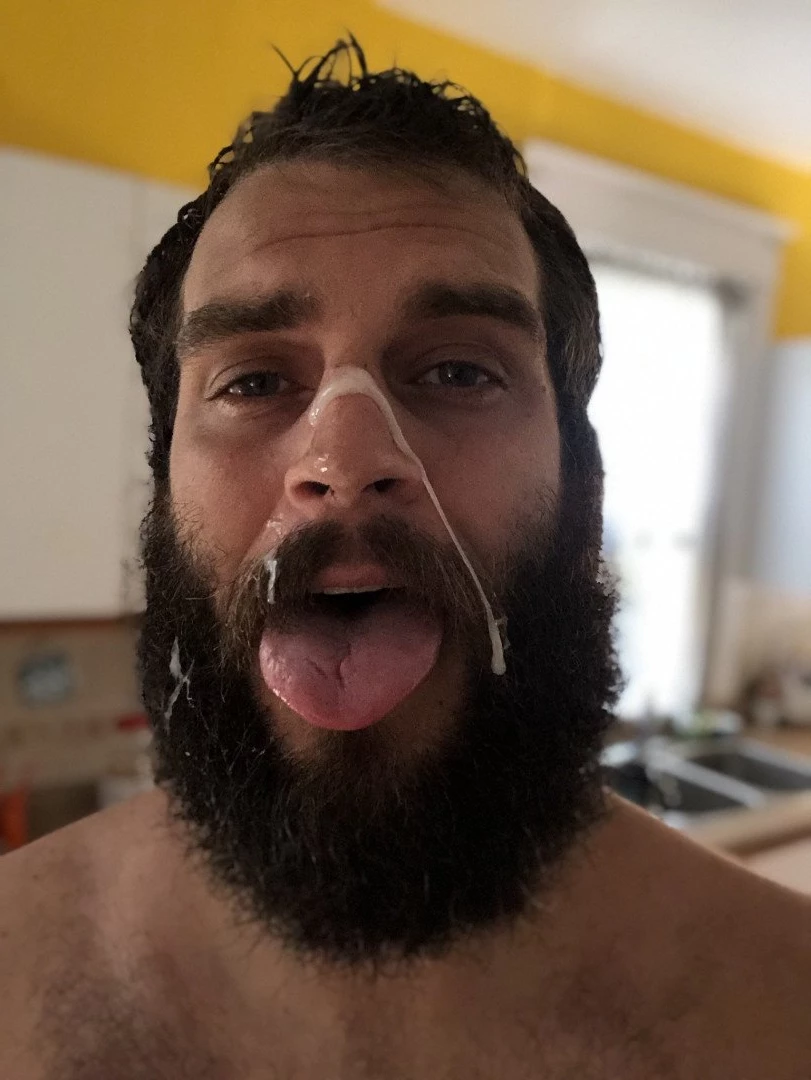 abeardedboy Onlyfans leaked photo 3847772 on Hotleaks.tv
