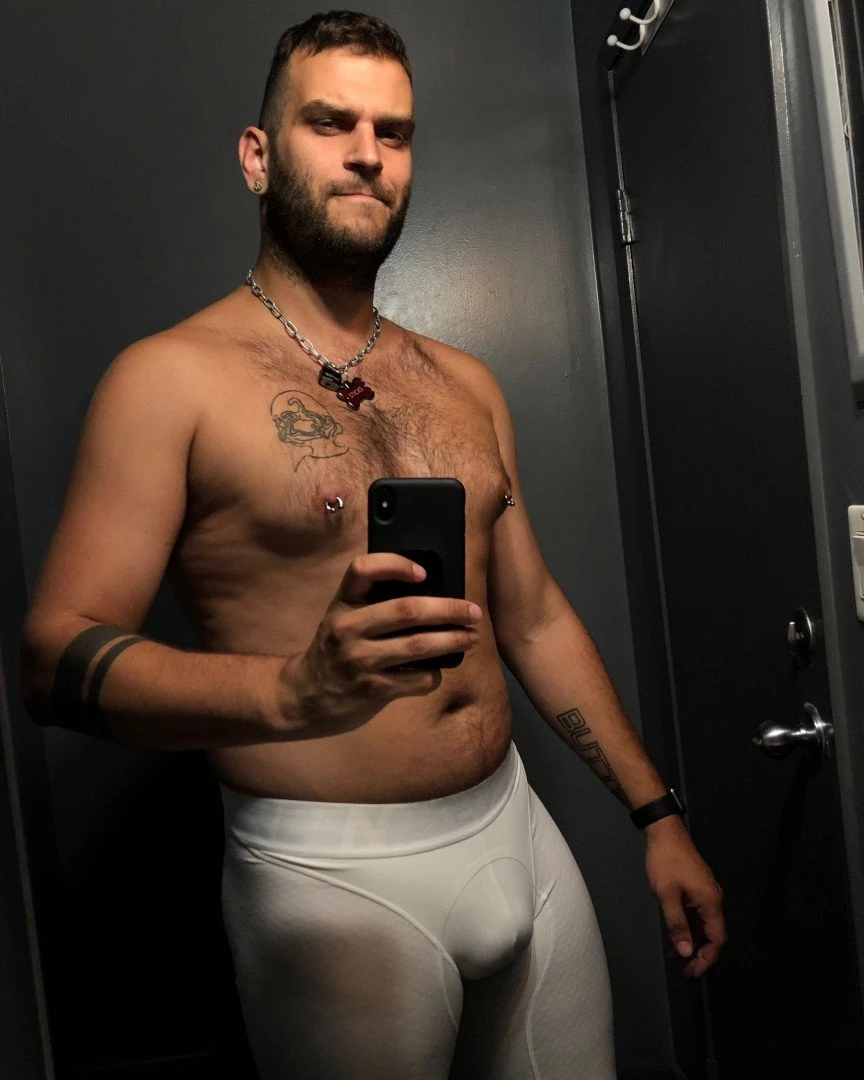 abeardedboy Onlyfans leaked photo 3847851 on Hotleaks.tv