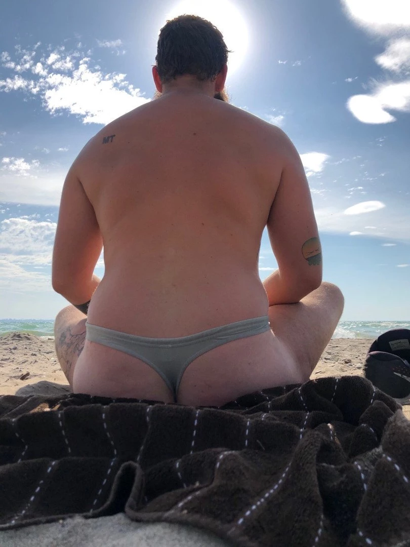 abeardedboy Onlyfans leaked photo 3848329 on Hotleaks.tv