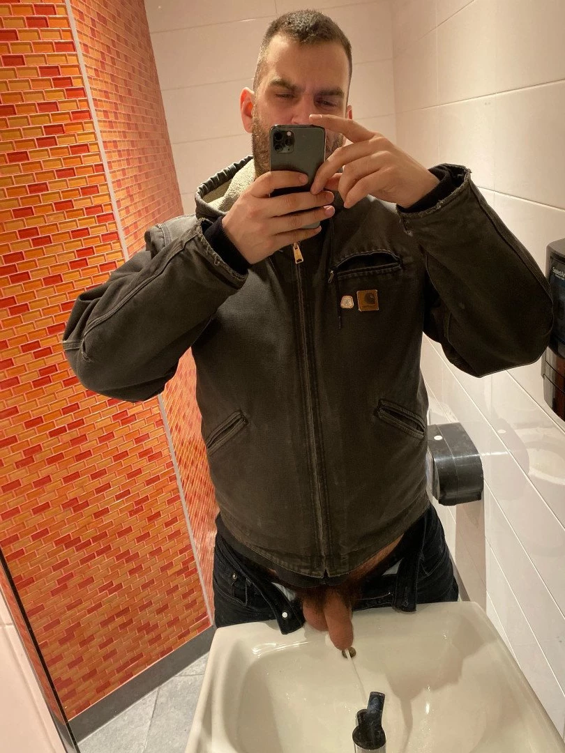 abeardedboy Onlyfans leaked photo 3848989 on Hotleaks.tv