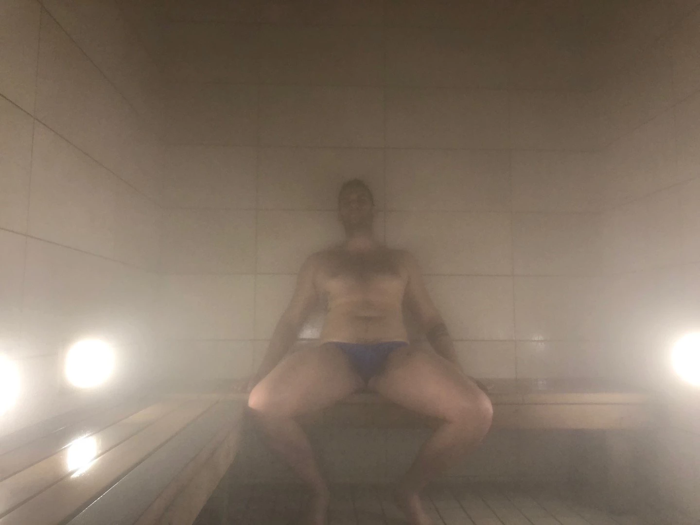 abeardedboy Onlyfans leaked photo 3849085 on Hotleaks.tv