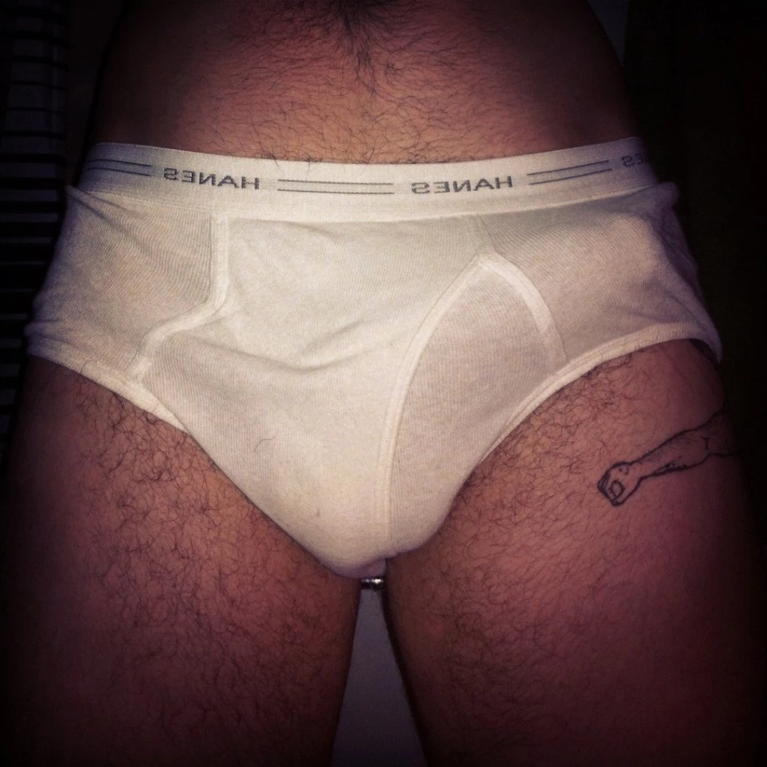 abeardedboy Onlyfans leaked photo 3849504 on Hotleaks.tv