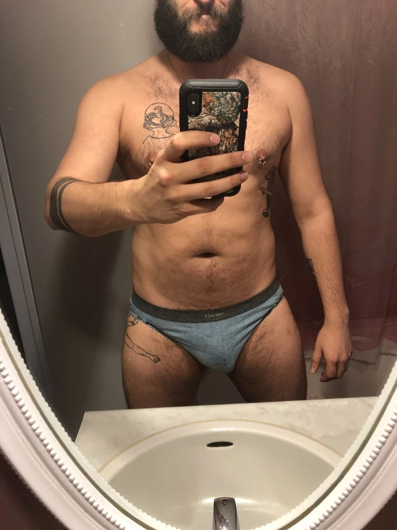 abeardedboy Onlyfans leaked photo 3851585 on Hotleaks.tv