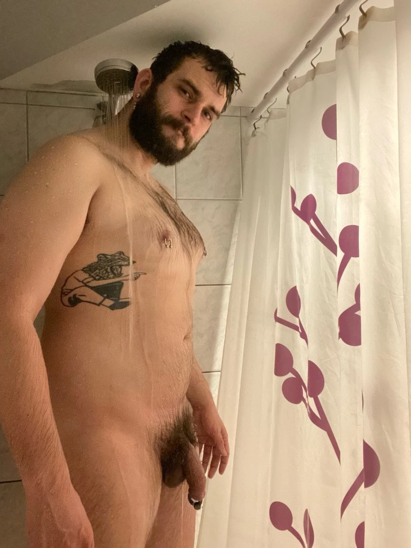 abeardedboy Onlyfans leaked photo 3852085 on Hotleaks.tv