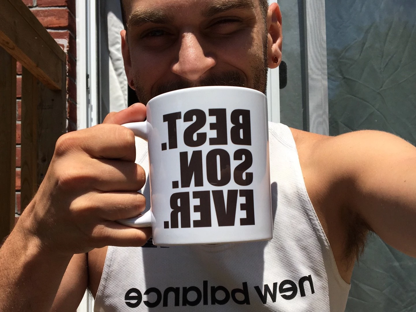 abeardedboy Onlyfans leaked photo 3855967 on Hotleaks.tv