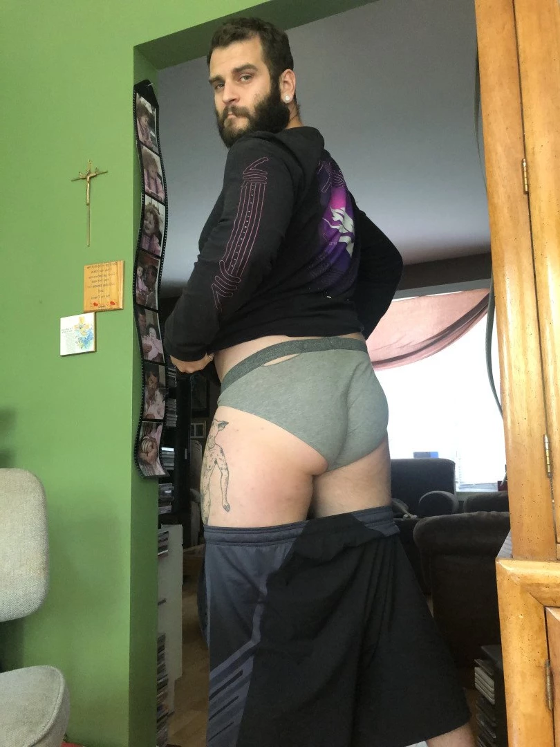 abeardedboy Onlyfans leaked photo 3856167 on Hotleaks.tv