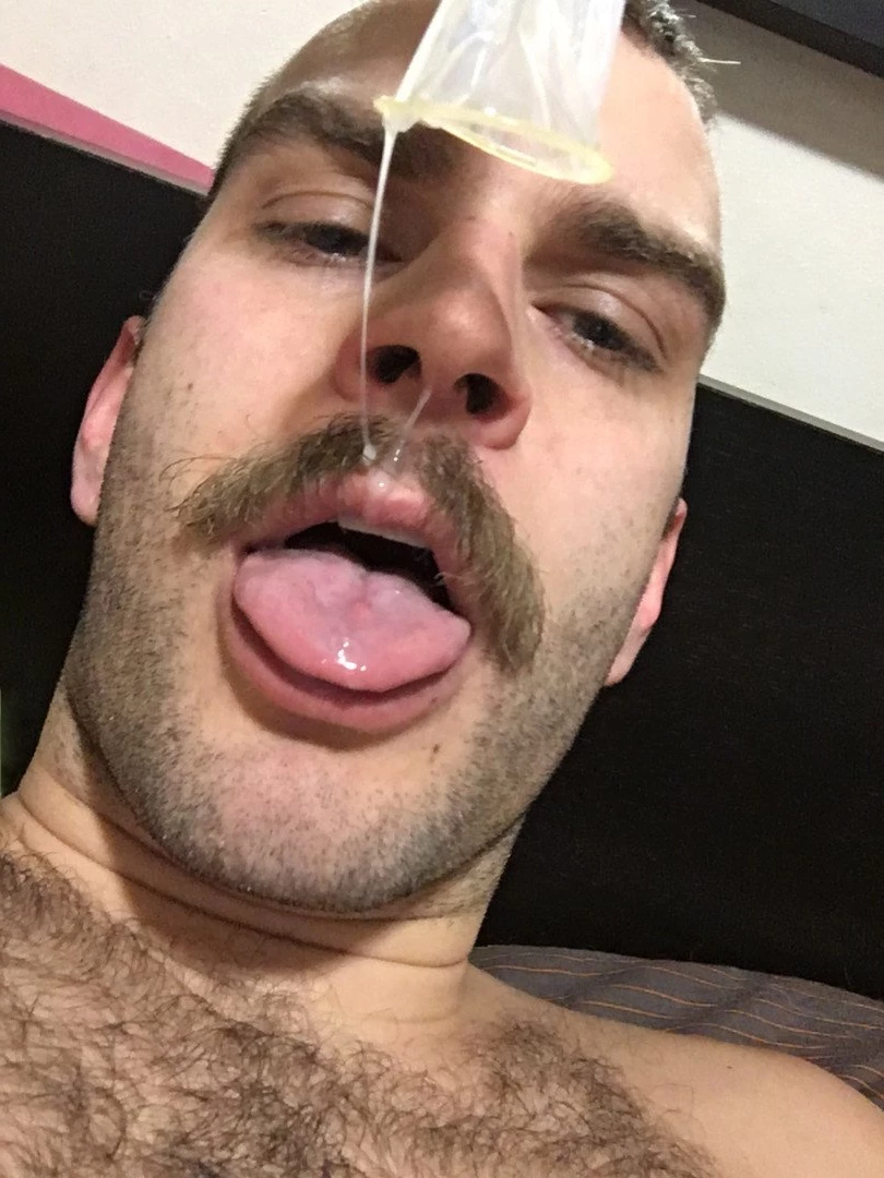 abeardedboy Onlyfans leaked photo 3857693 on Hotleaks.tv