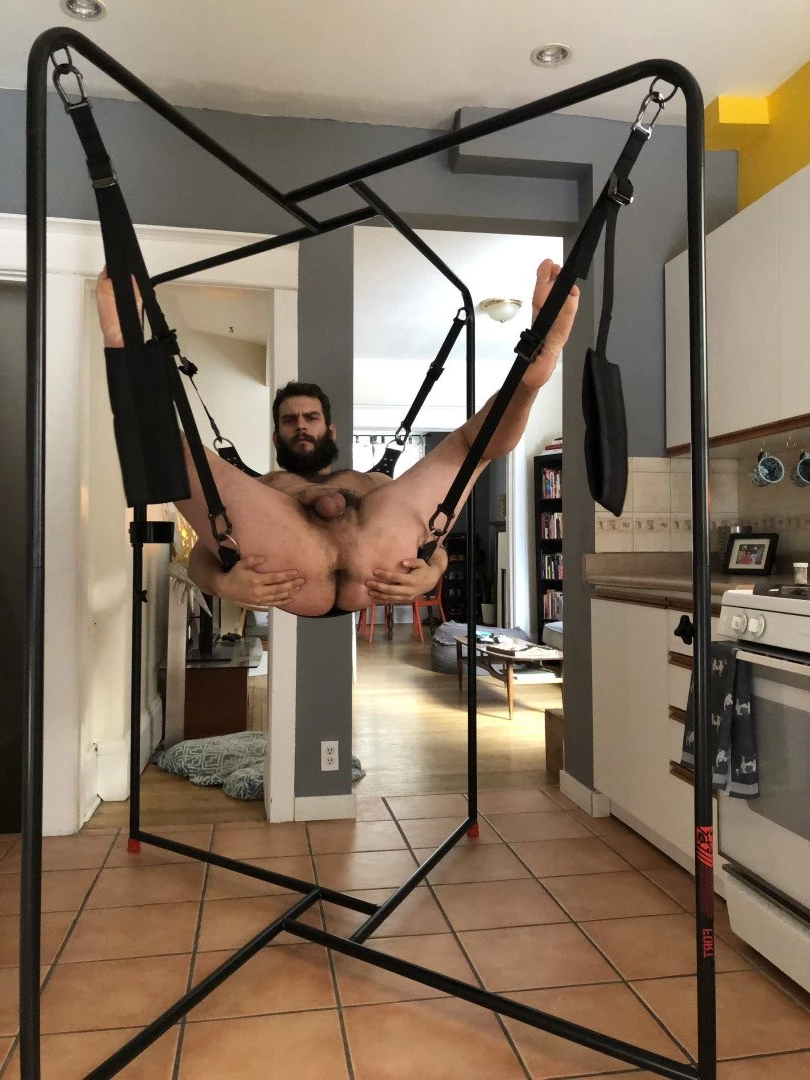 abeardedboy Onlyfans leaked photo 3859150 on Hotleaks.tv