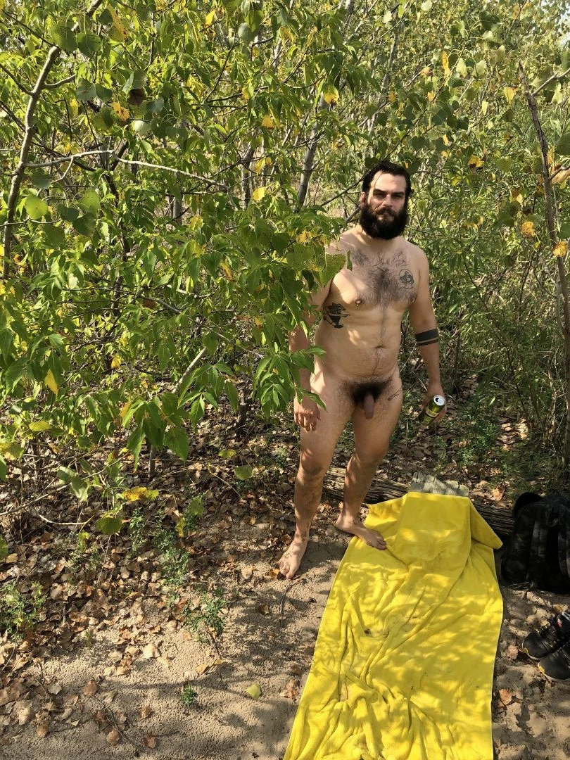 abeardedboy Onlyfans leaked photo 3859519 on Hotleaks.tv