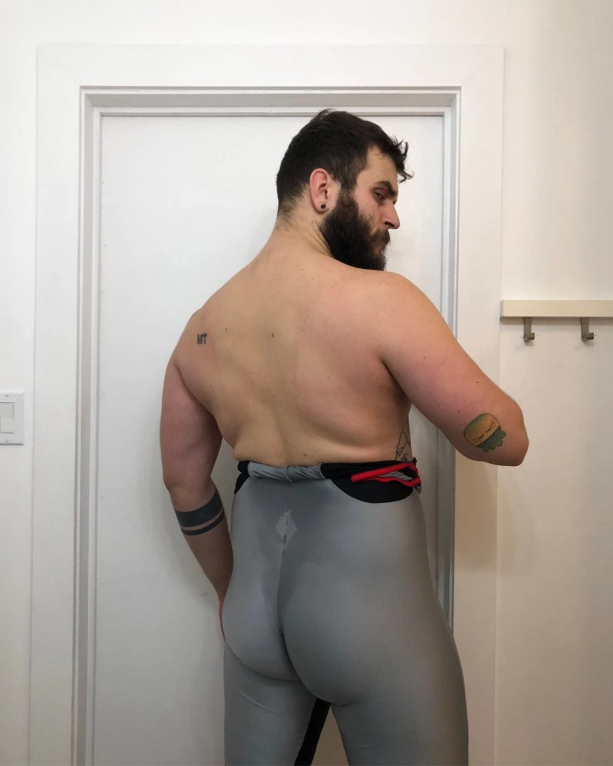 abeardedboy Onlyfans leaked photo 3859605 on Hotleaks.tv