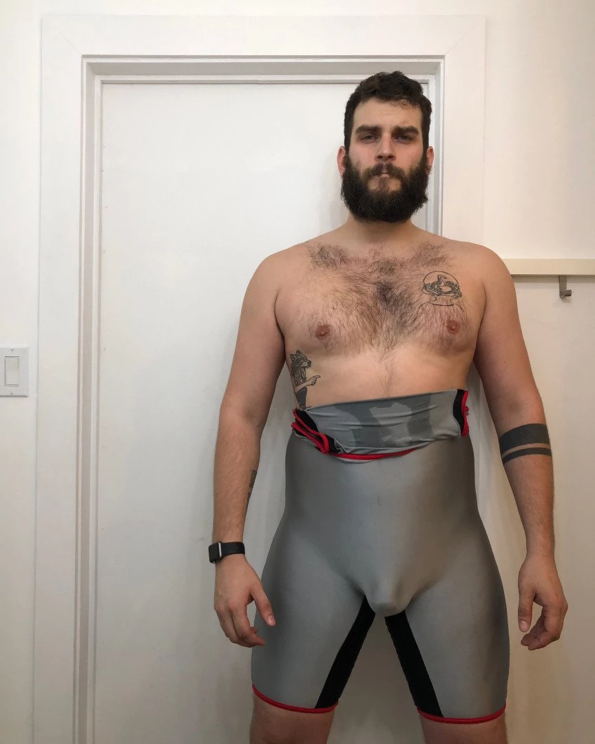 abeardedboy Onlyfans leaked photo 3860383 on Hotleaks.tv