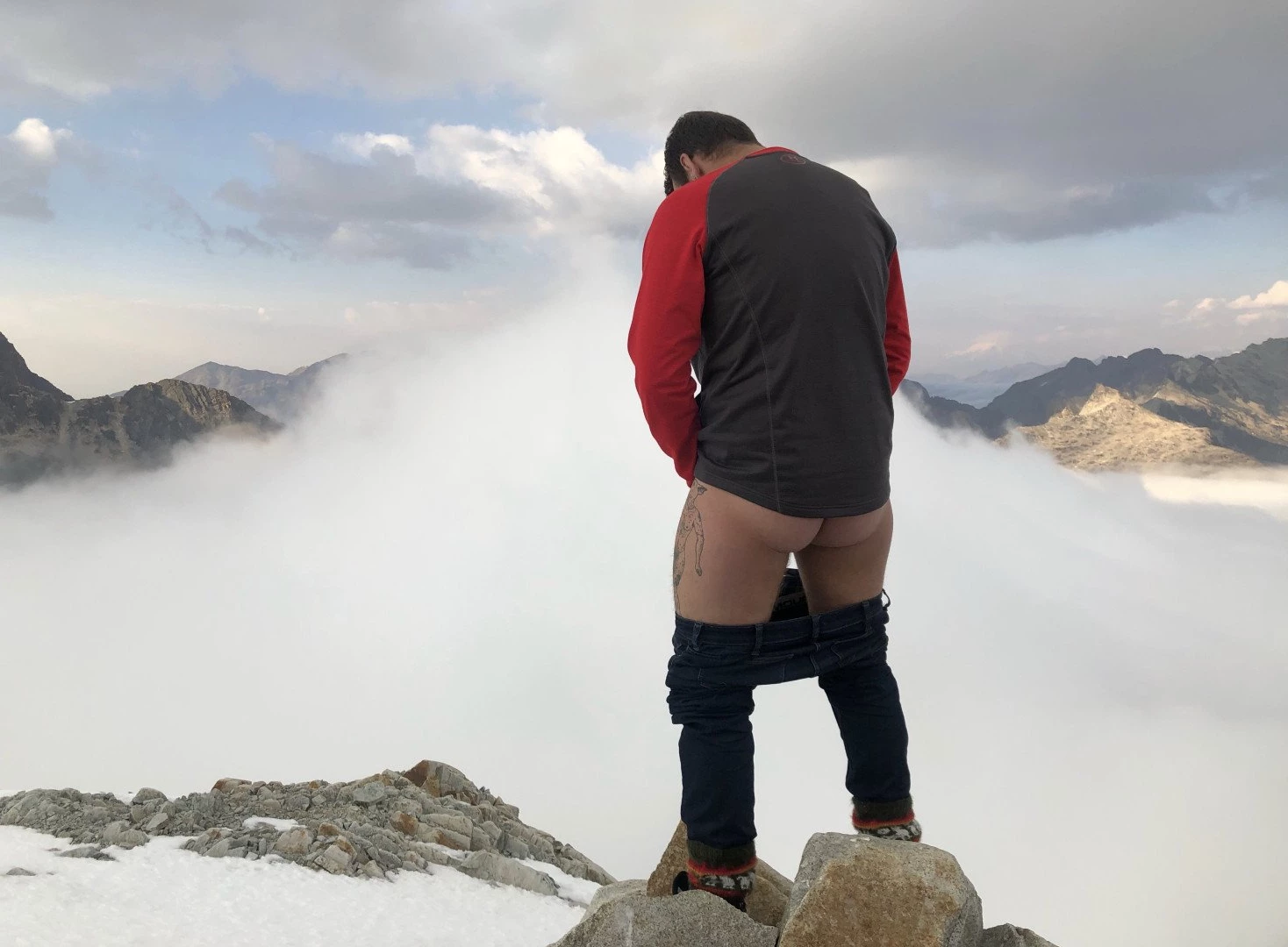 abeardedboy Onlyfans leaked photo 3860837 on Hotleaks.tv