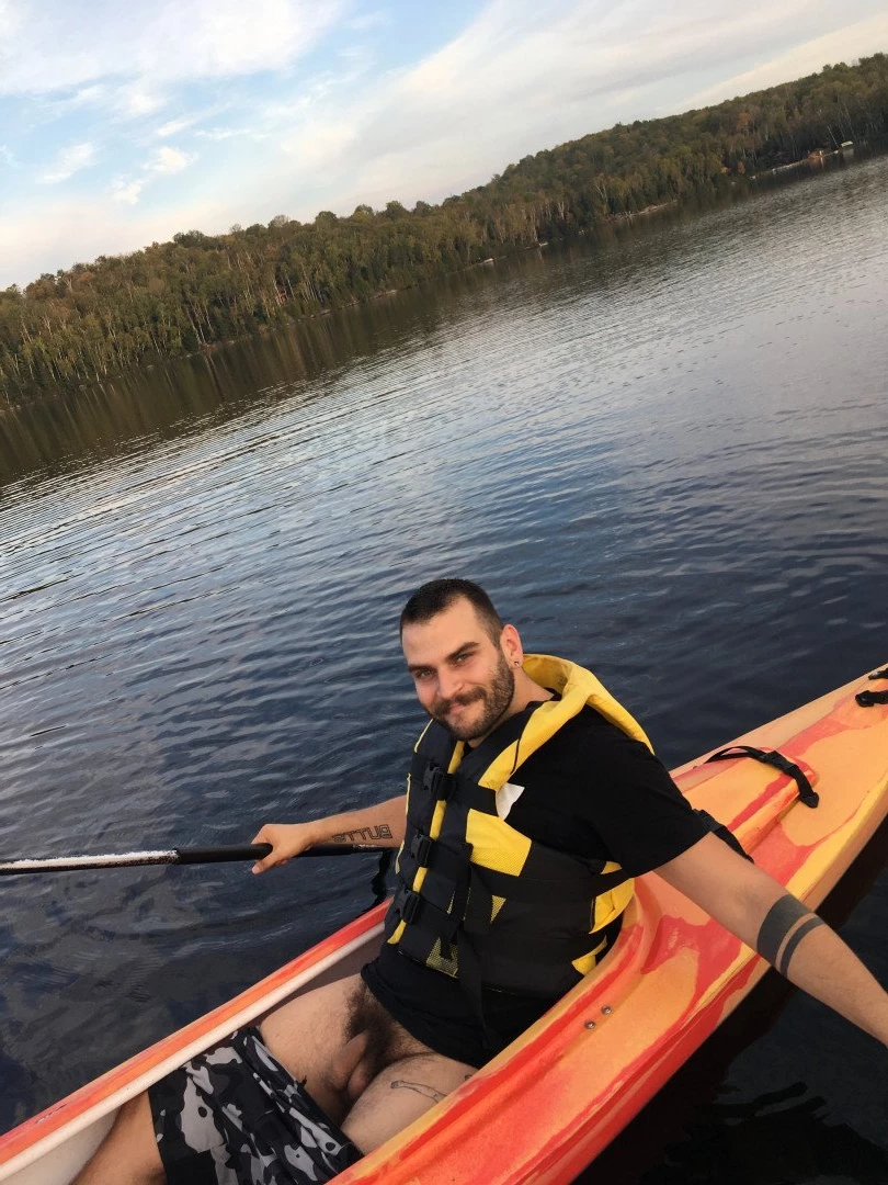 abeardedboy Onlyfans leaked photo 3860931 on Hotleaks.tv