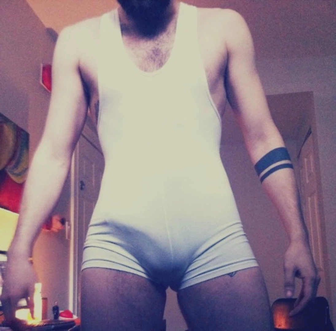abeardedboy Onlyfans leaked photo 3861690 on Hotleaks.tv
