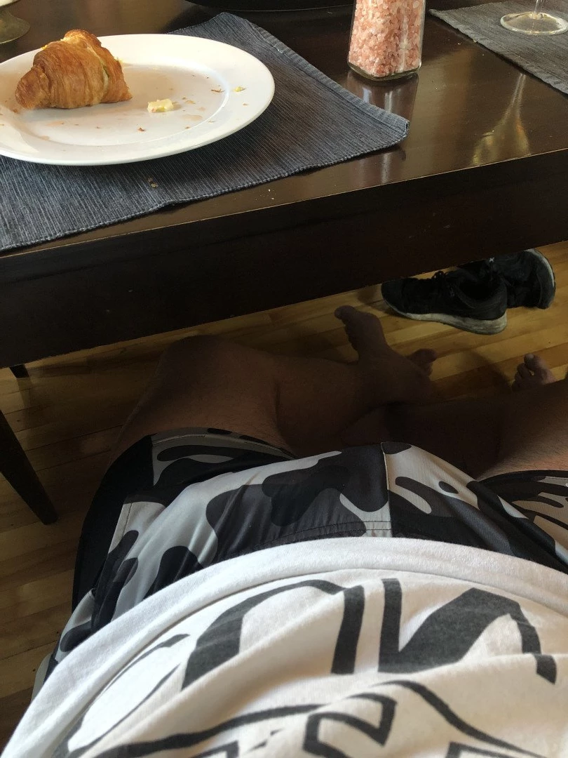 abeardedboy Onlyfans leaked photo 3863018 on Hotleaks.tv