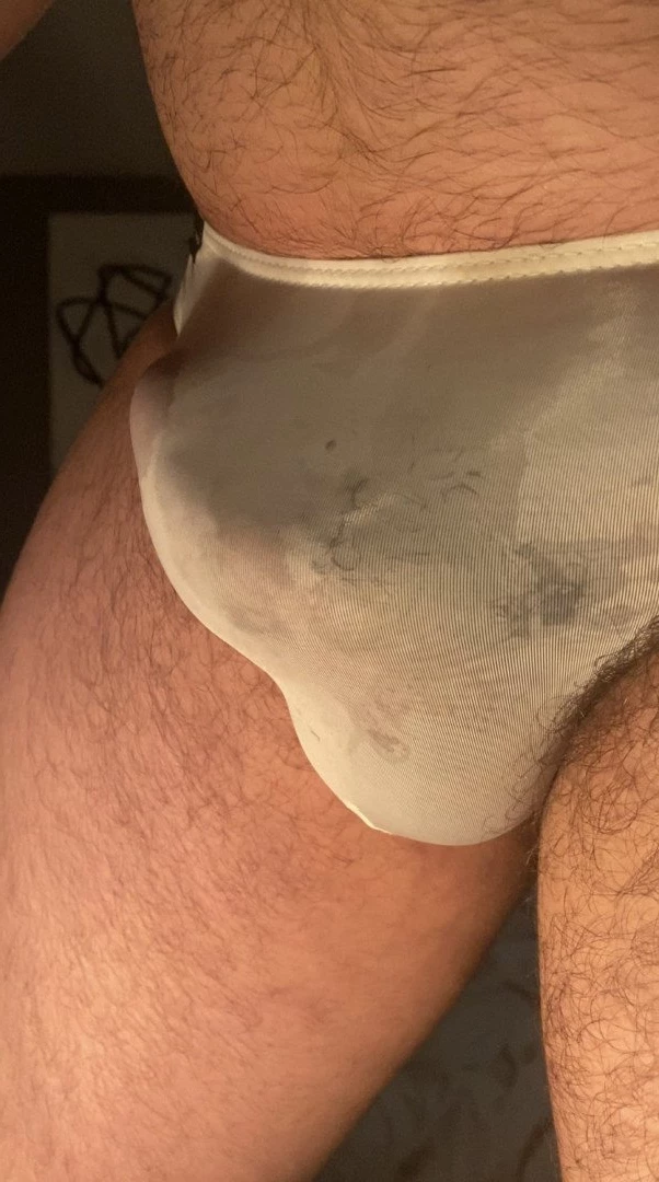 abeardedboy Onlyfans leaked photo 3863651 on Hotleaks.tv