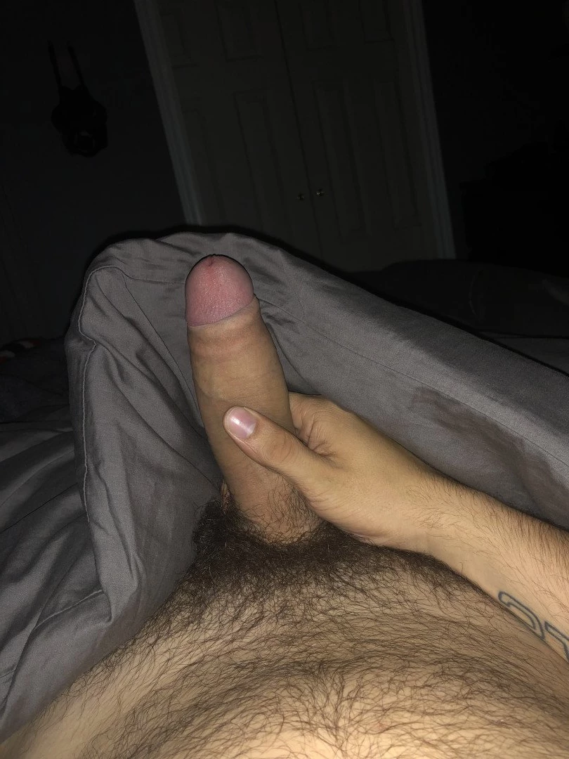 abeardedboy Onlyfans leaked photo 3863756 on Hotleaks.tv