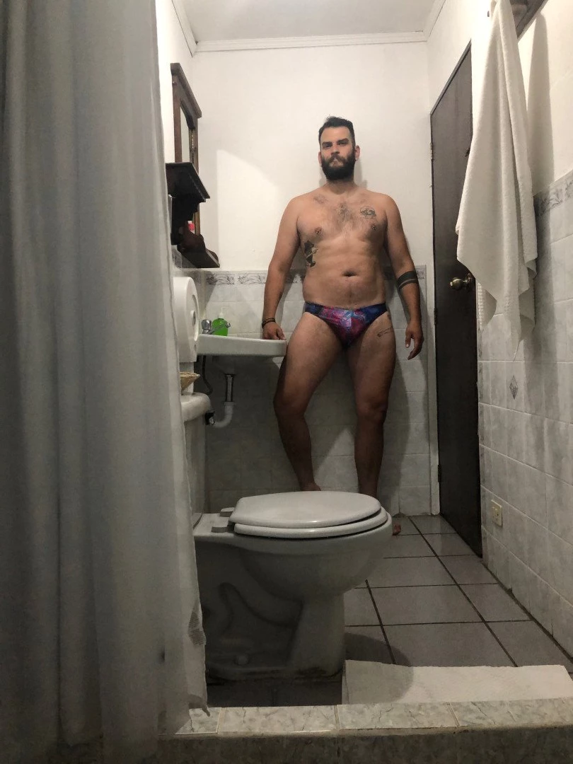 abeardedboy Onlyfans leaked photo 3864023 on Hotleaks.tv