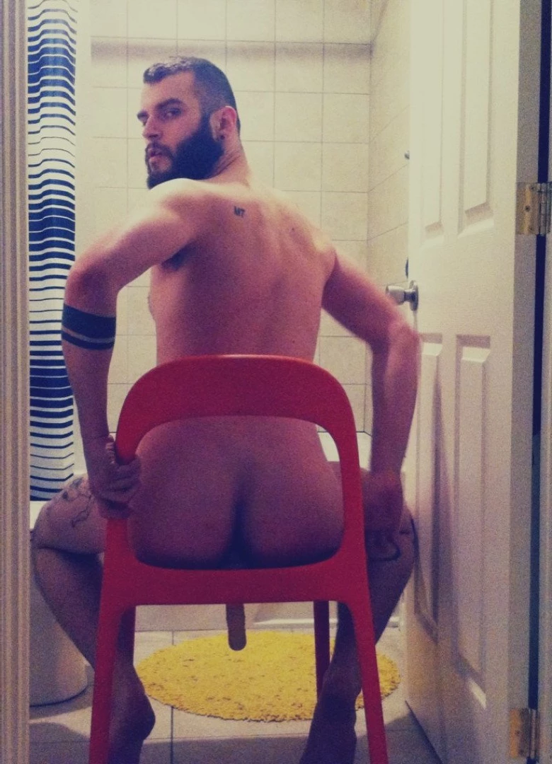 abeardedboy Onlyfans leaked photo 3864989 on Hotleaks.tv