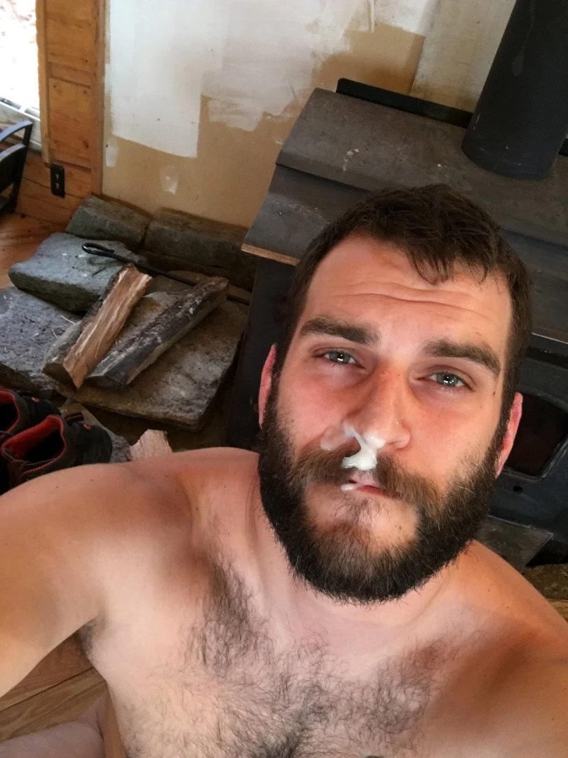 abeardedboy Onlyfans leaked photo 3865949 on Hotleaks.tv