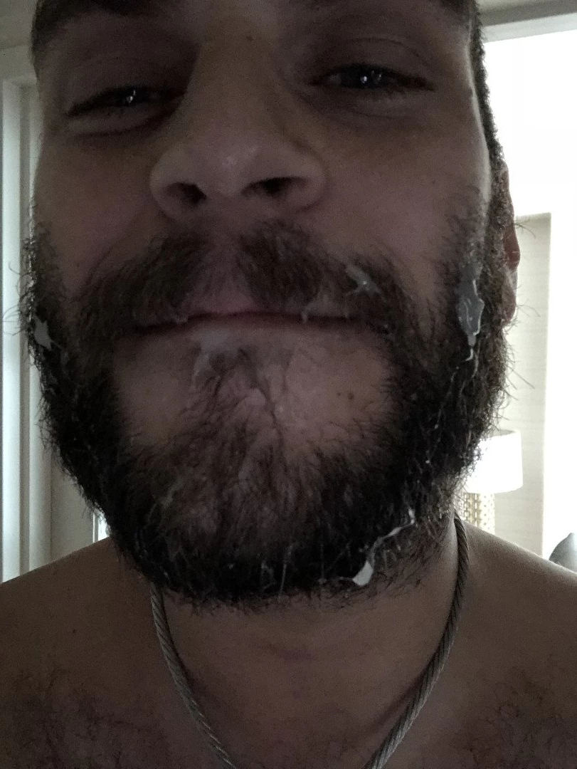 abeardedboy Onlyfans leaked photo 3866969 on Hotleaks.tv