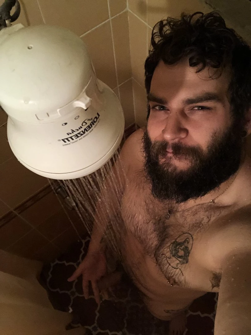 abeardedboy Onlyfans leaked photo 3867053 on Hotleaks.tv