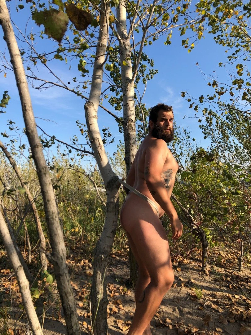 abeardedboy Onlyfans leaked photo 3868192 on Hotleaks.tv