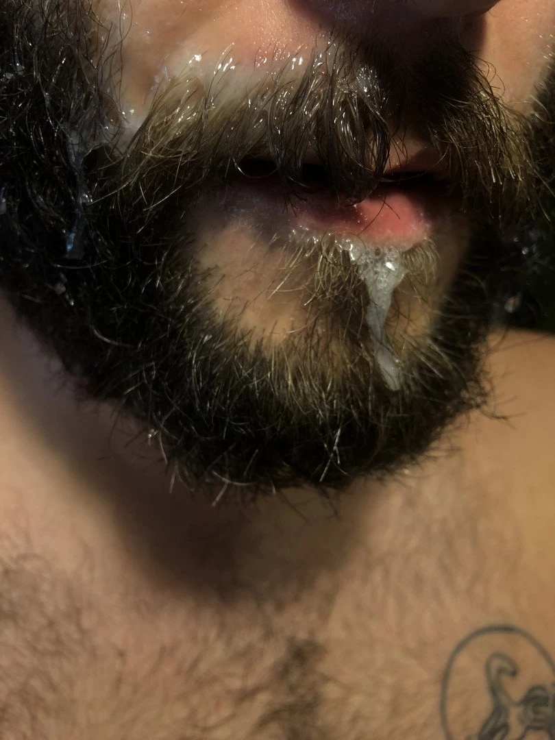 abeardedboy Onlyfans leaked photo 3868749 on Hotleaks.tv