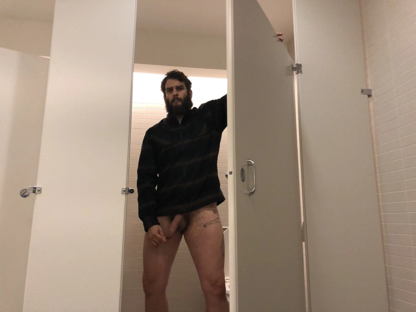 abeardedboy Onlyfans leaked photo 3869030 on Hotleaks.tv