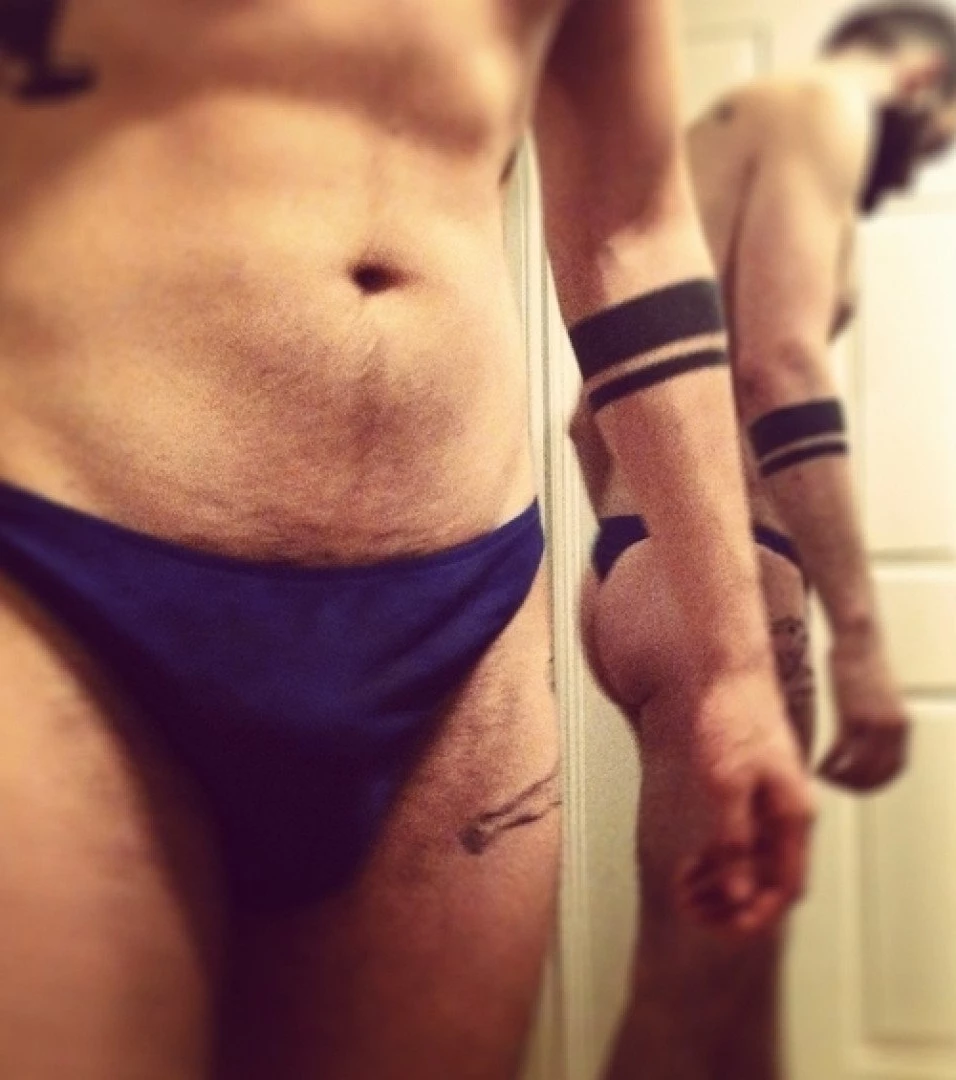 abeardedboy Onlyfans leaked photo 3869131 on Hotleaks.tv